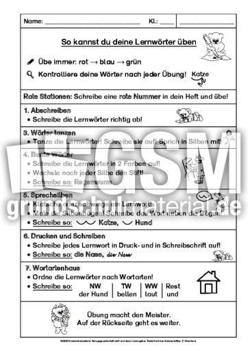 Lernwörter üben an Stationen-4, Kl. 2.pdf